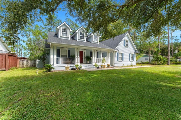 14209 NELL DR, ORLANDO, FL 32832 - Image d23f0b2bc517ff199be39c307de2de6d/3854444222