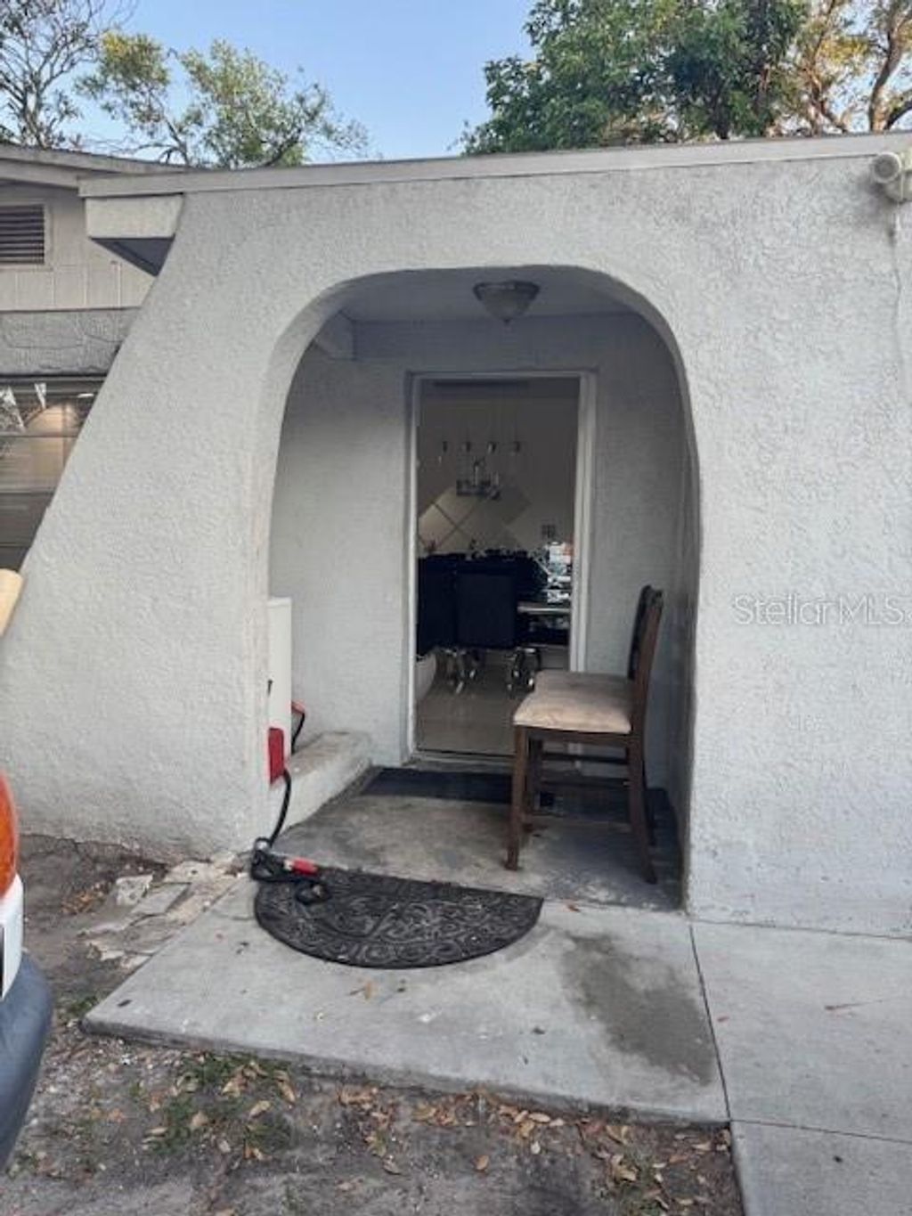 Photo of 3713 E Clifton Street, Tampa, FL 33610 (MLS # TB8382033)