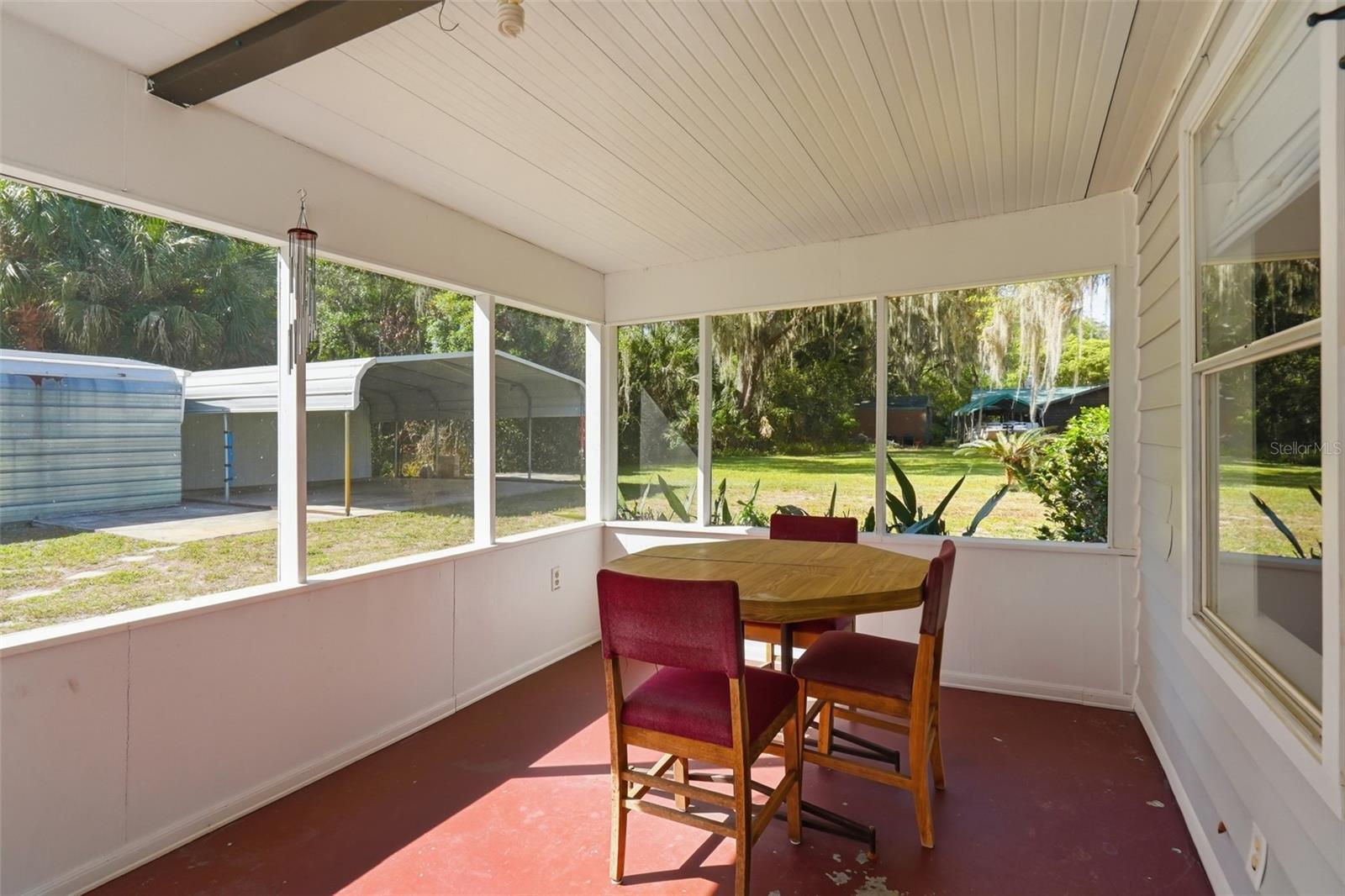 EMERT ACRES - Residential