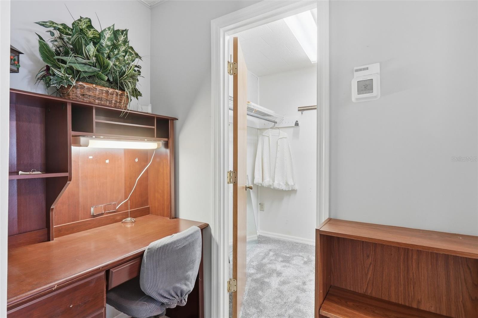 EMERT ACRES - Residential