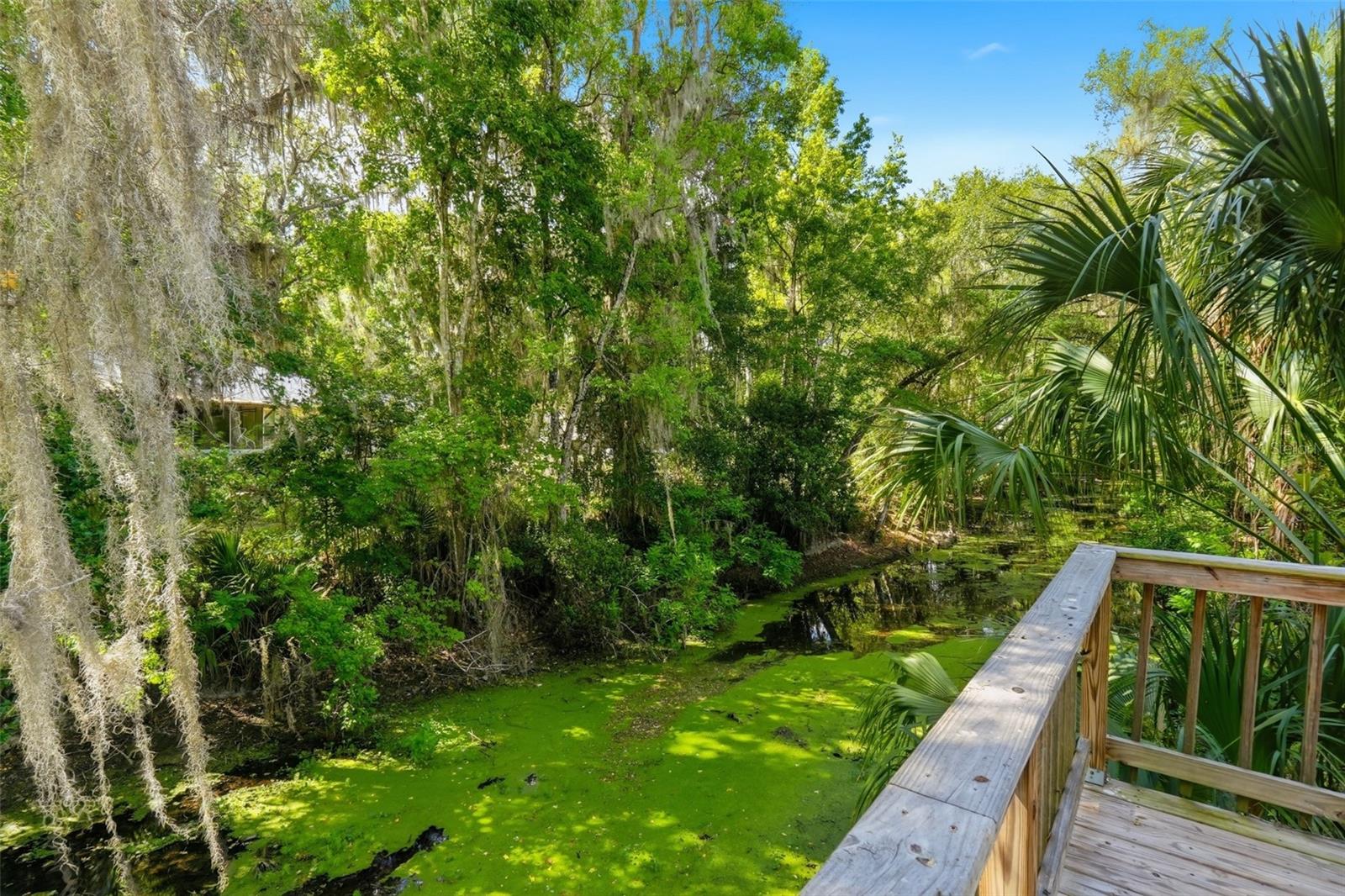 EMERT ACRES - Residential