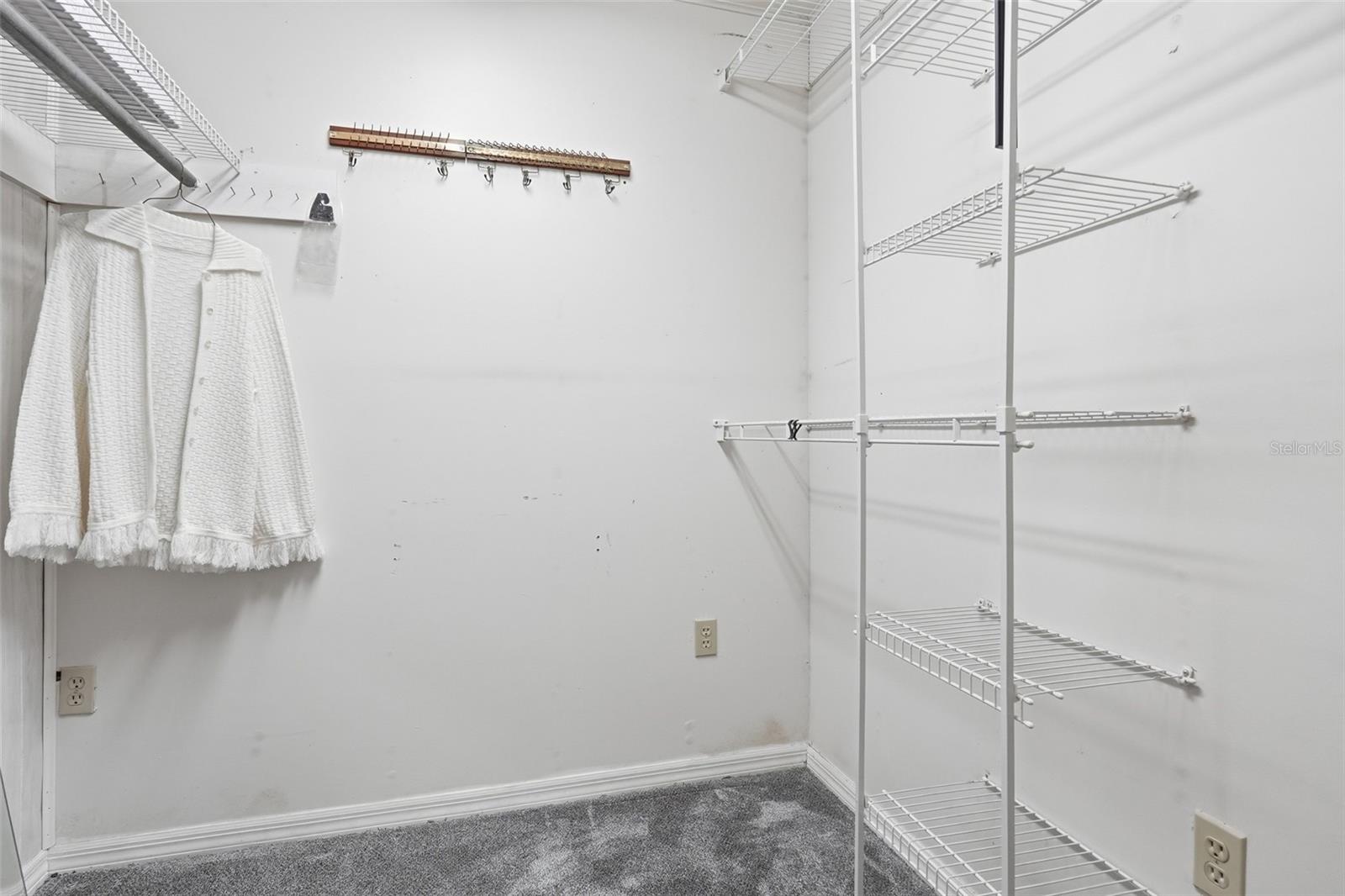 EMERT ACRES - Residential