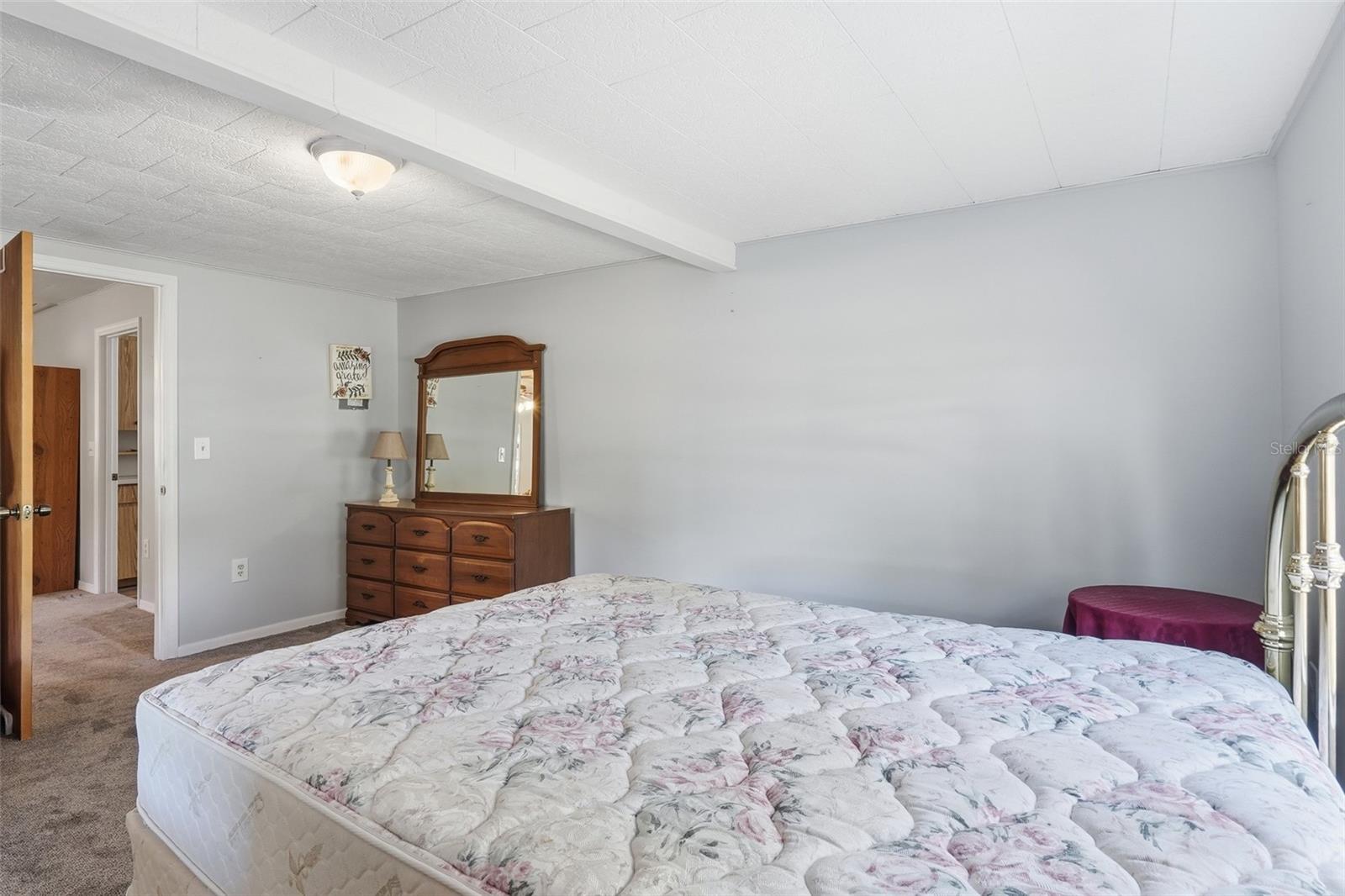 EMERT ACRES - Residential