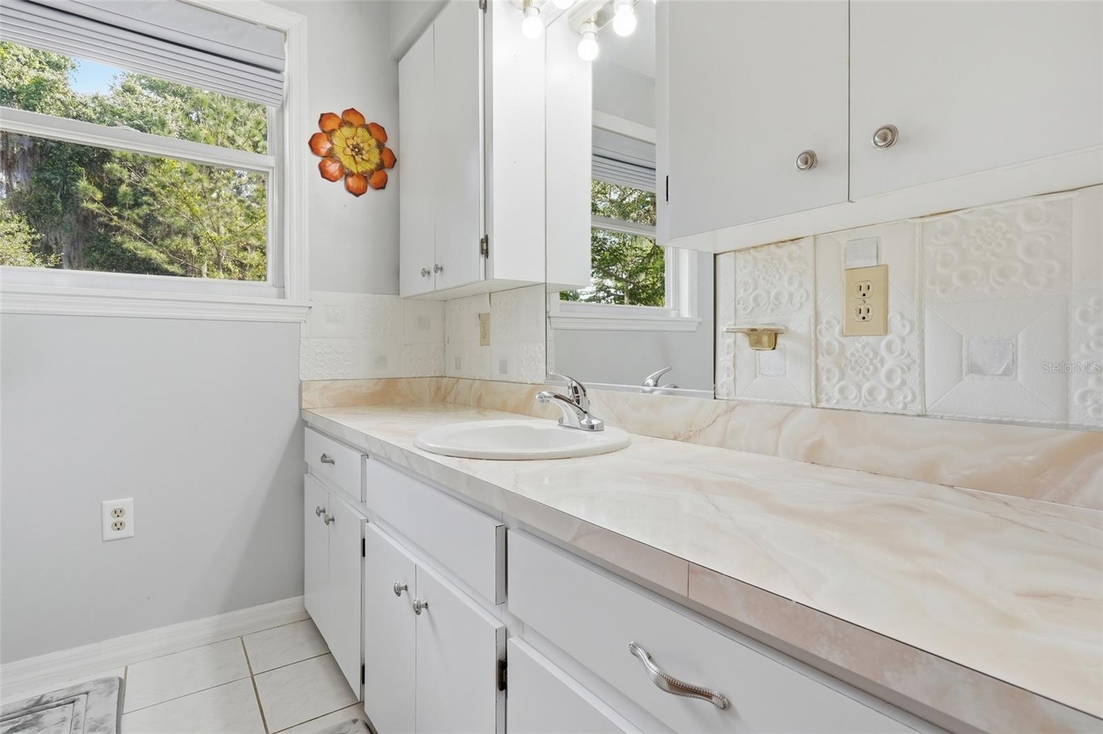 EMERT ACRES - Residential