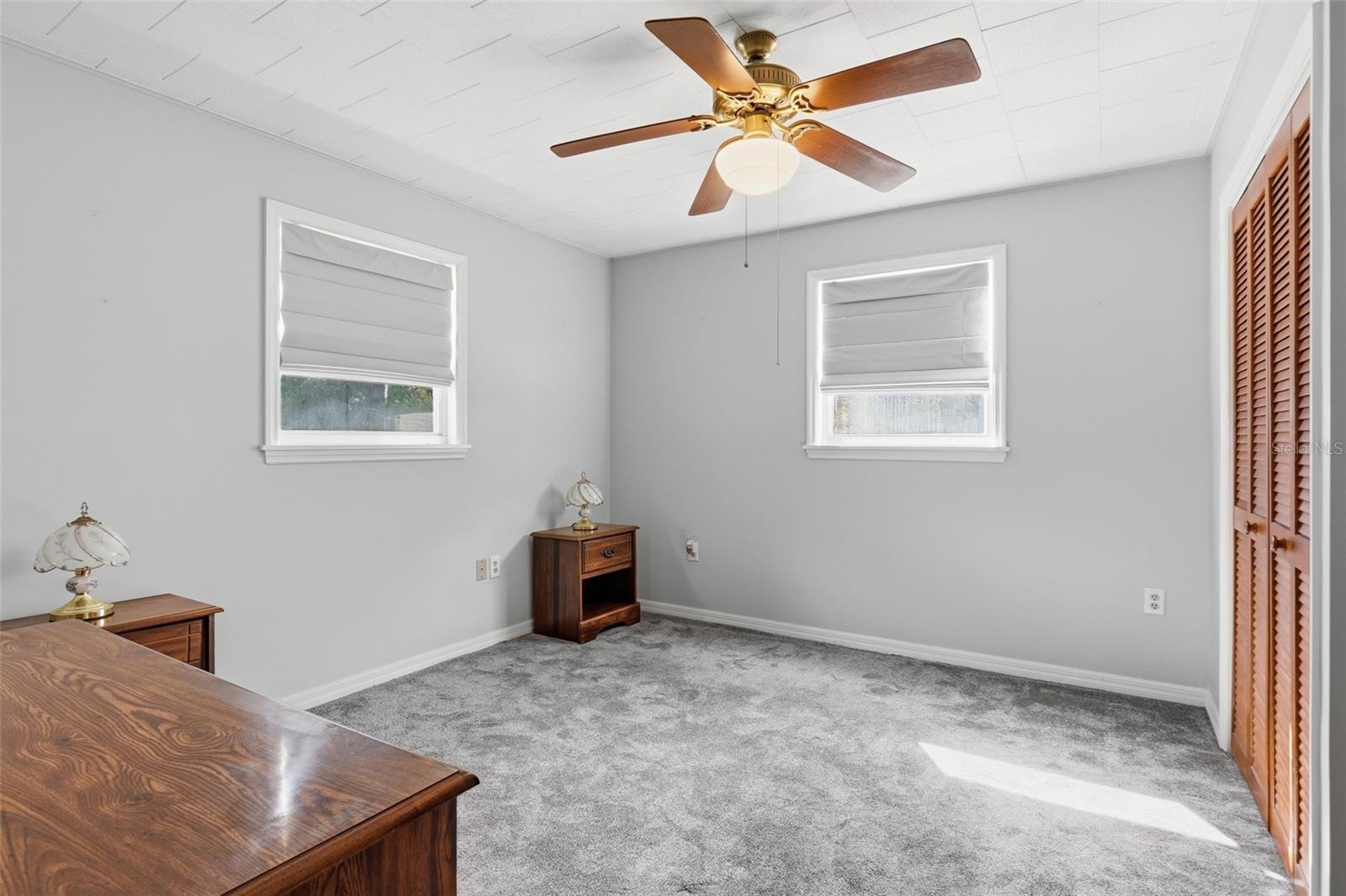 EMERT ACRES - Residential