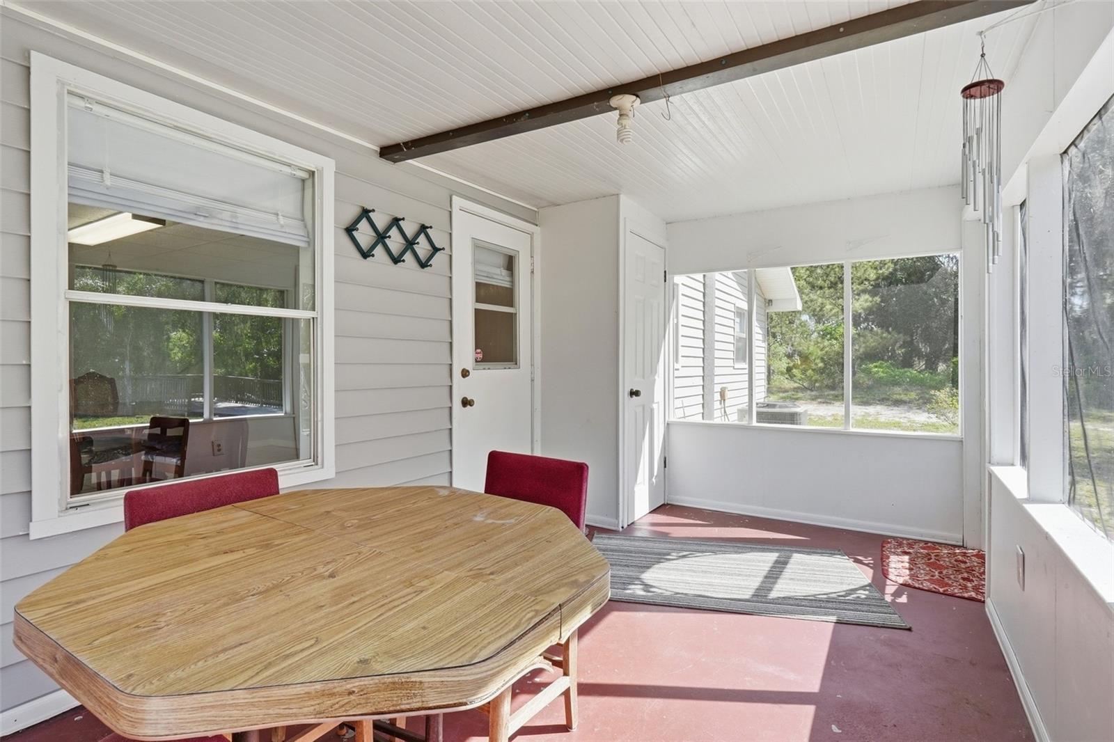 EMERT ACRES - Residential