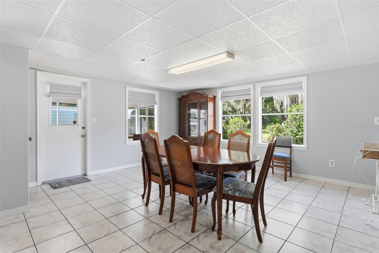 EMERT ACRES - Residential