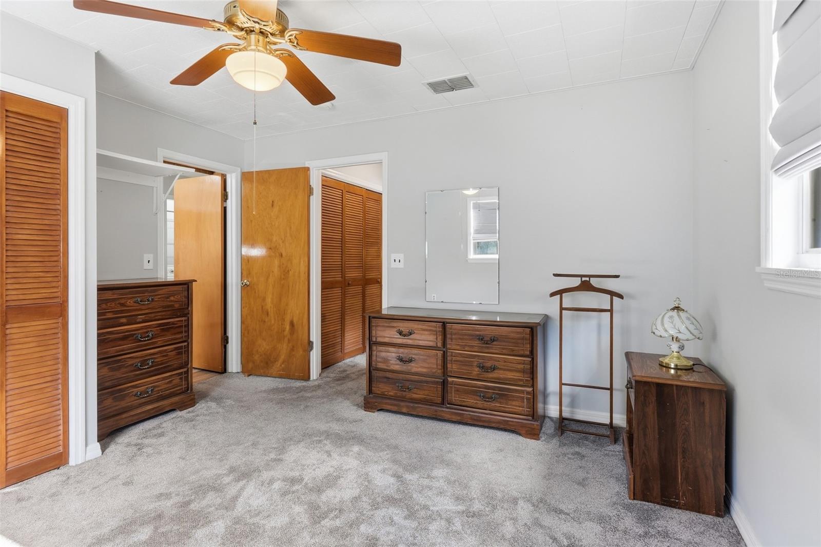 EMERT ACRES - Residential