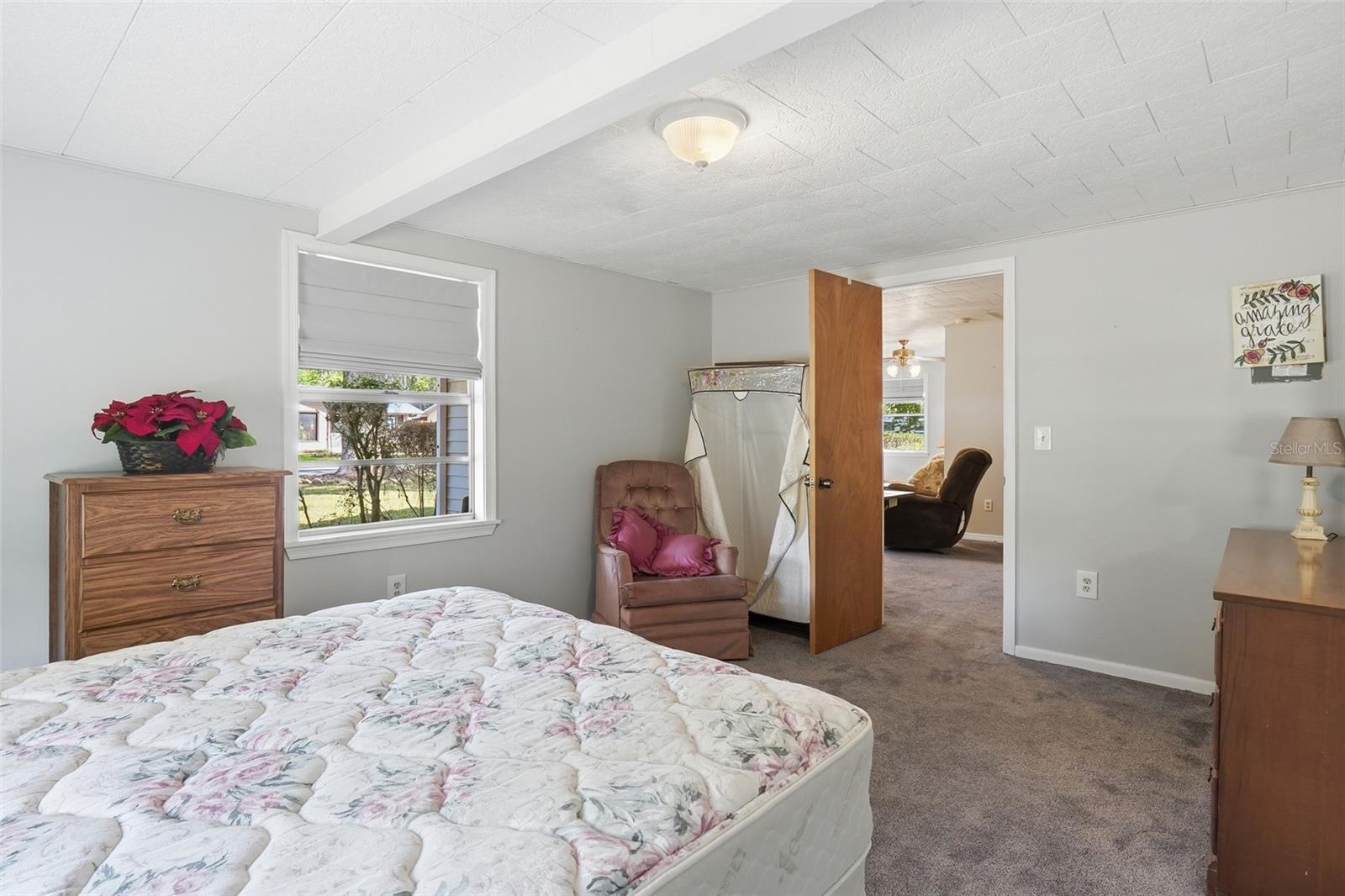 EMERT ACRES - Residential