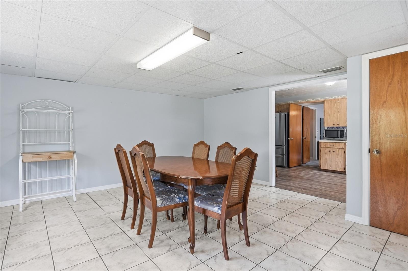 EMERT ACRES - Residential