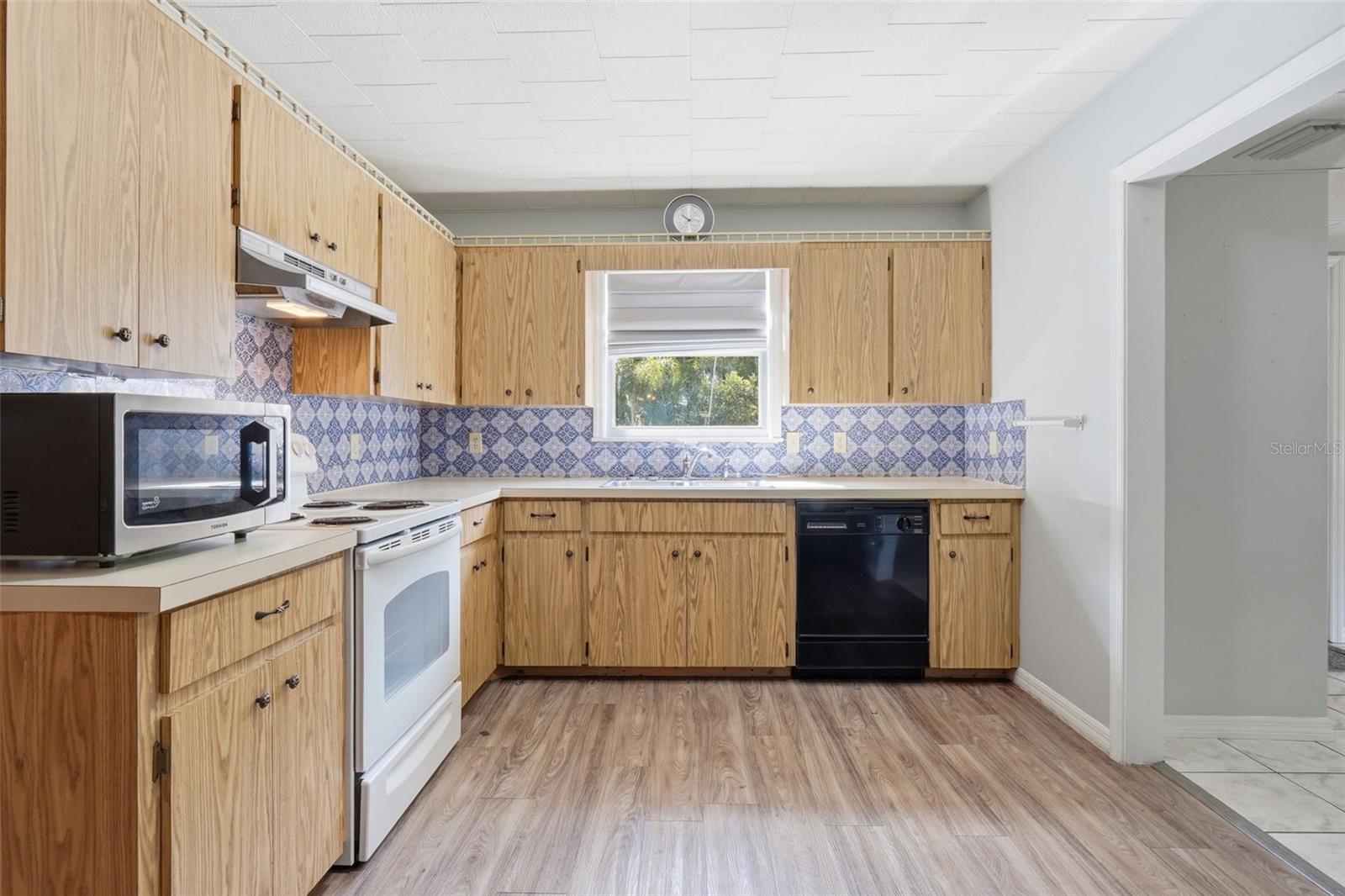 EMERT ACRES - Residential