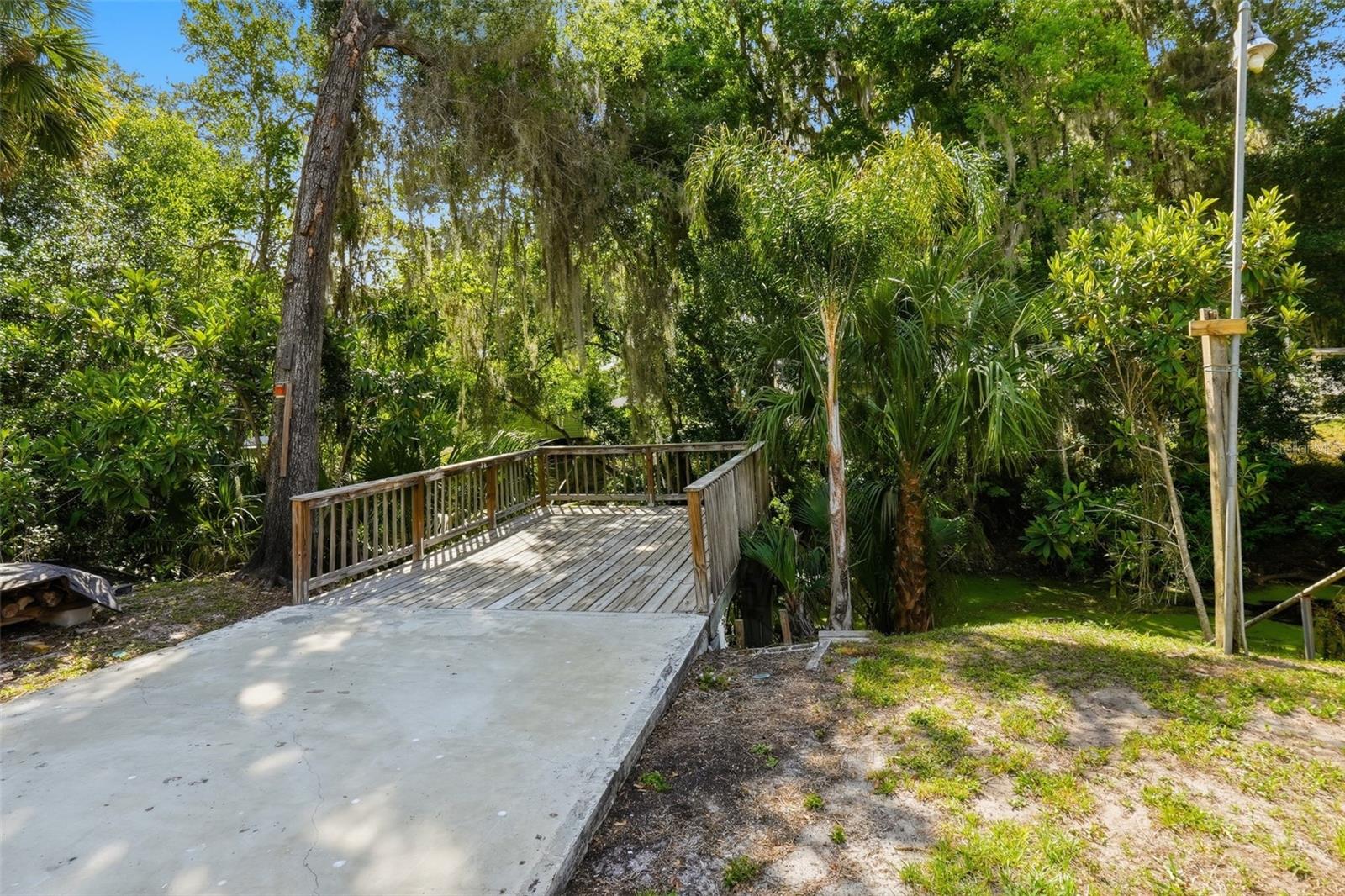EMERT ACRES - Residential
