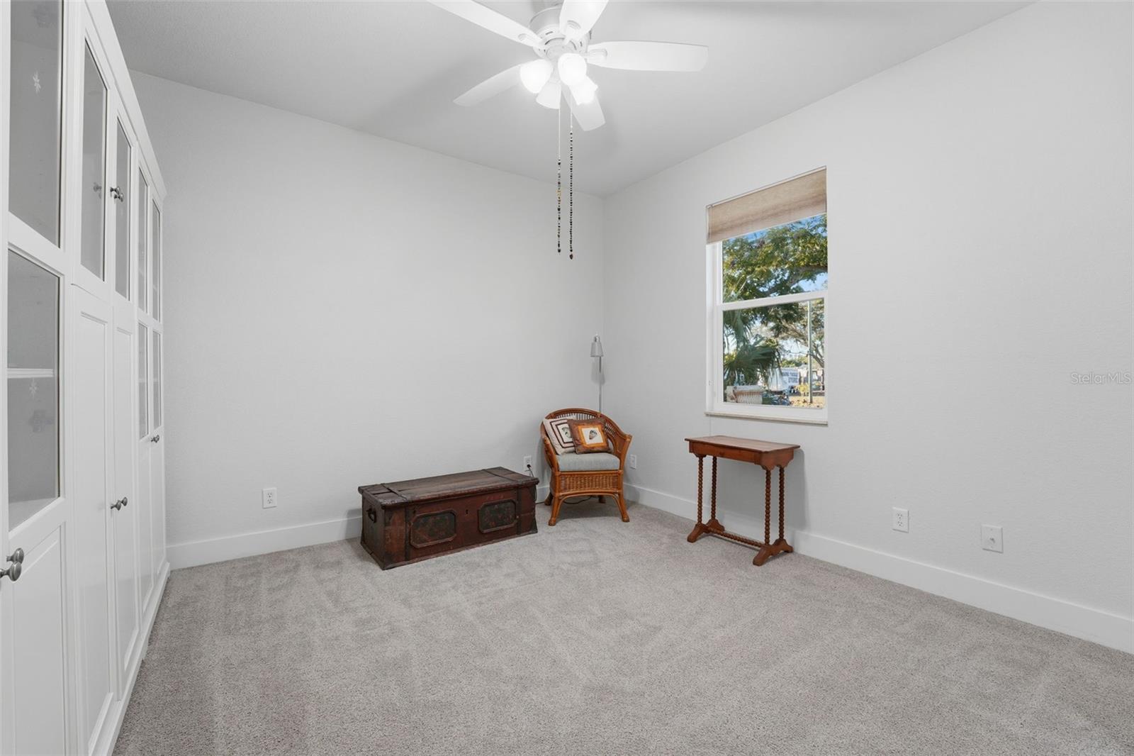 HARBOUR HEIGHTS - Residential