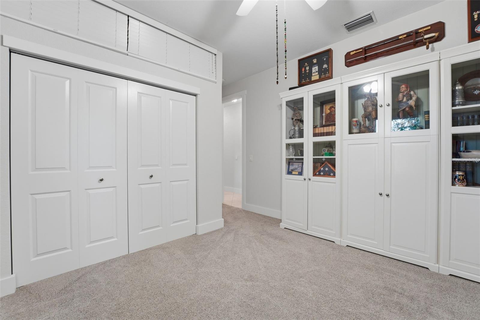 HARBOUR HEIGHTS - Residential