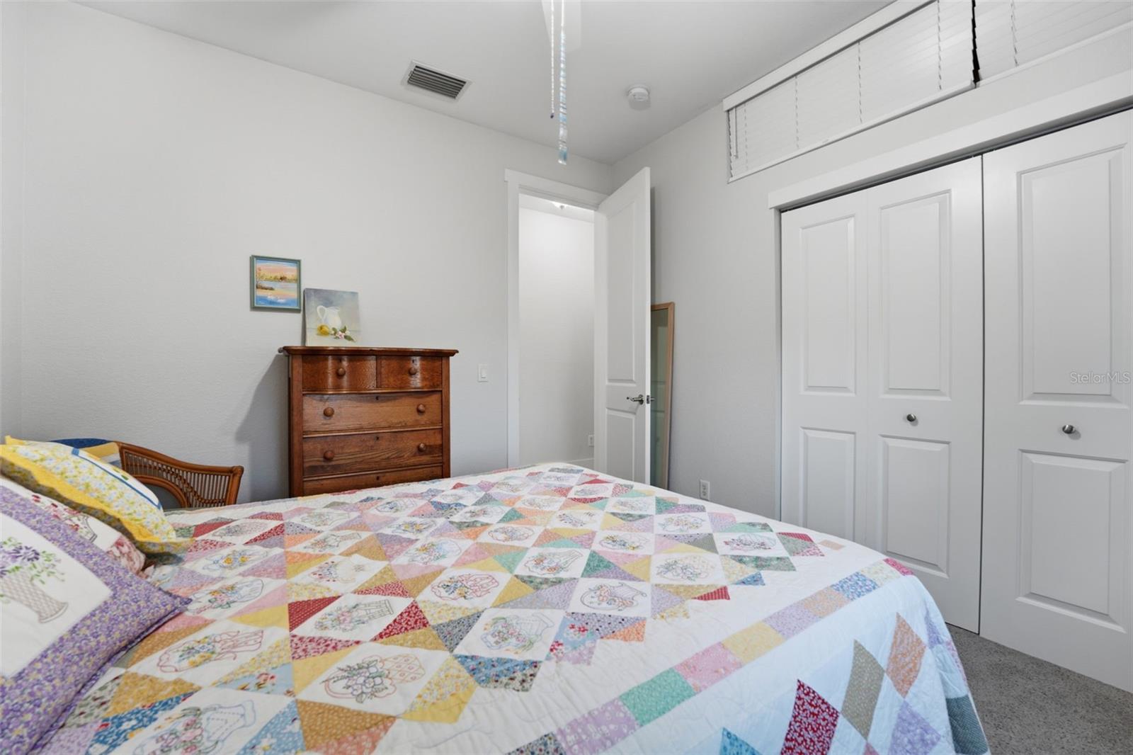 HARBOUR HEIGHTS - Residential