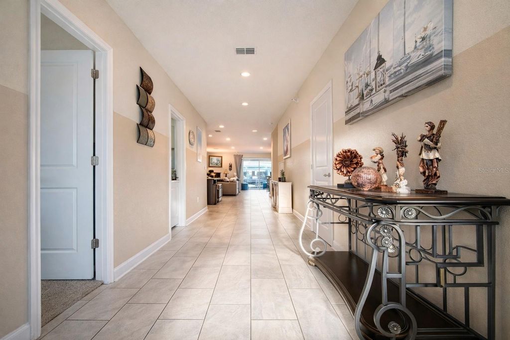 Photo of 691 Sticks Street, Davenport, FL 33896 (MLS # O6400048)