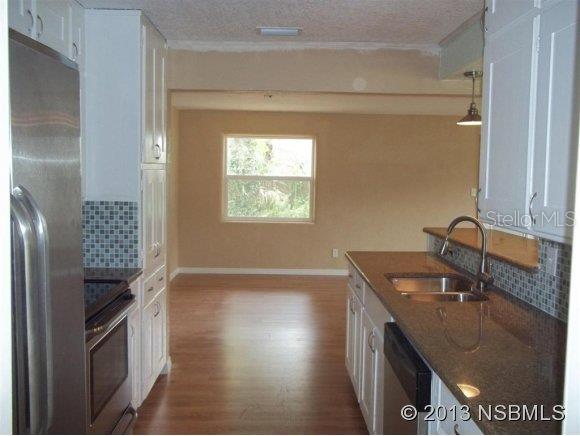 Florida Shores #10 - Residential