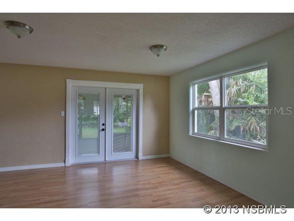 Florida Shores #10 - Residential