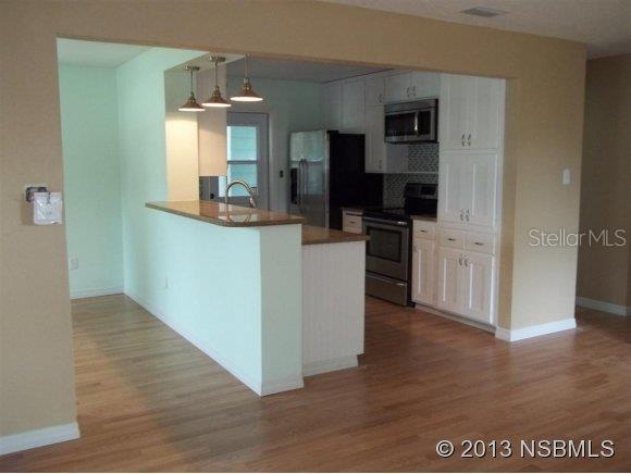 Florida Shores #10 - Residential