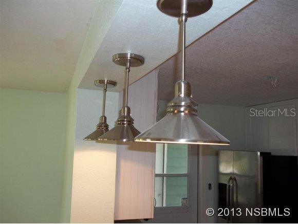 Florida Shores #10 - Residential