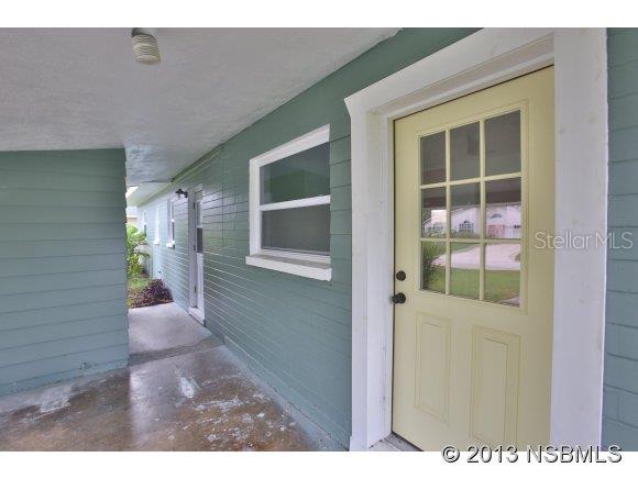 Florida Shores #10 - Residential