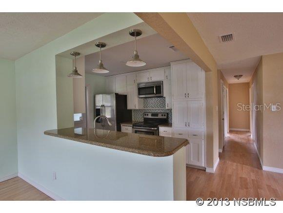 Florida Shores #10 - Residential