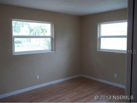 Florida Shores #10 - Residential