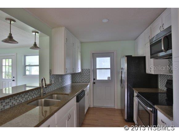 Florida Shores #10 - Residential