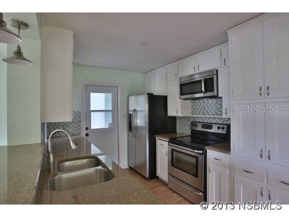 Florida Shores #10 - Residential