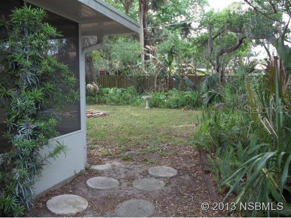 Florida Shores #10 - Residential