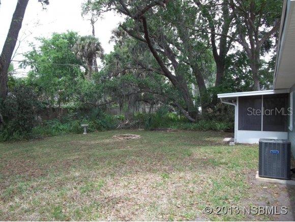 Florida Shores #10 - Residential