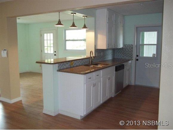 Florida Shores #10 - Residential