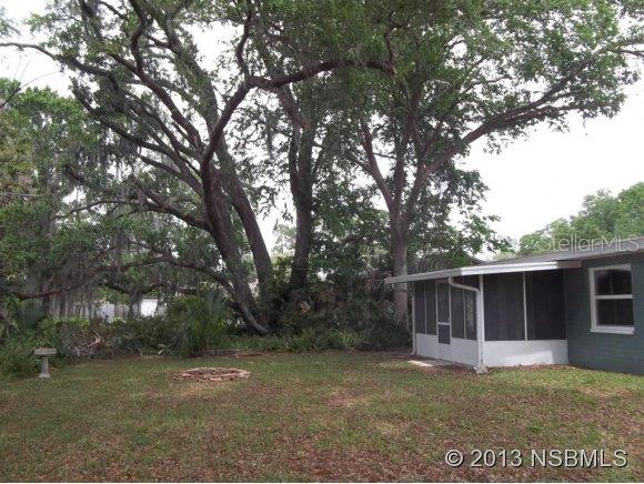 Florida Shores #10 - Residential