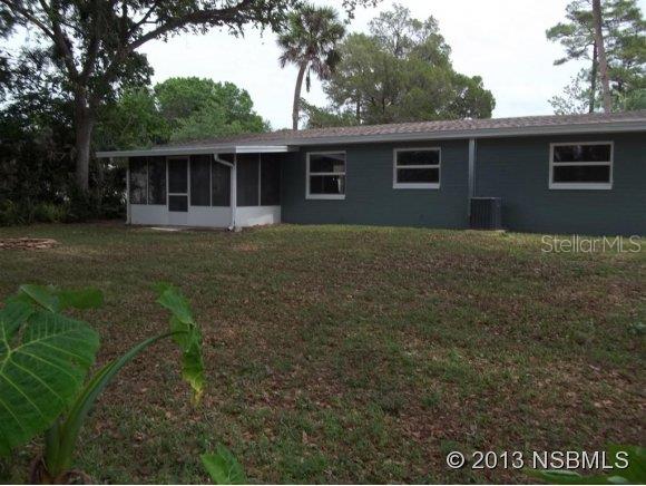 Florida Shores #10 - Residential