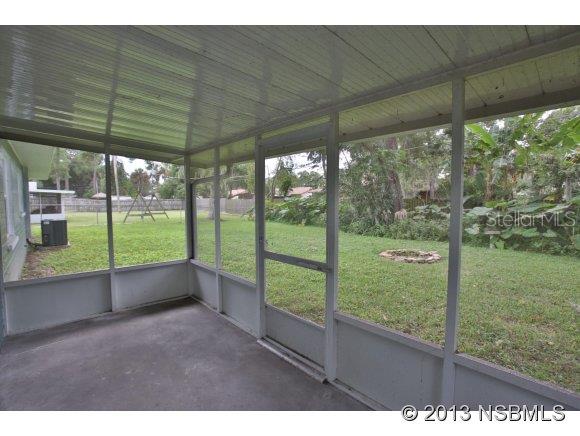 Florida Shores #10 - Residential