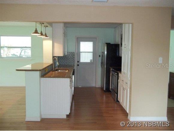 Florida Shores #10 - Residential