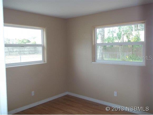 Florida Shores #10 - Residential