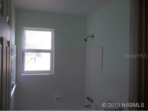 Florida Shores #10 - Residential