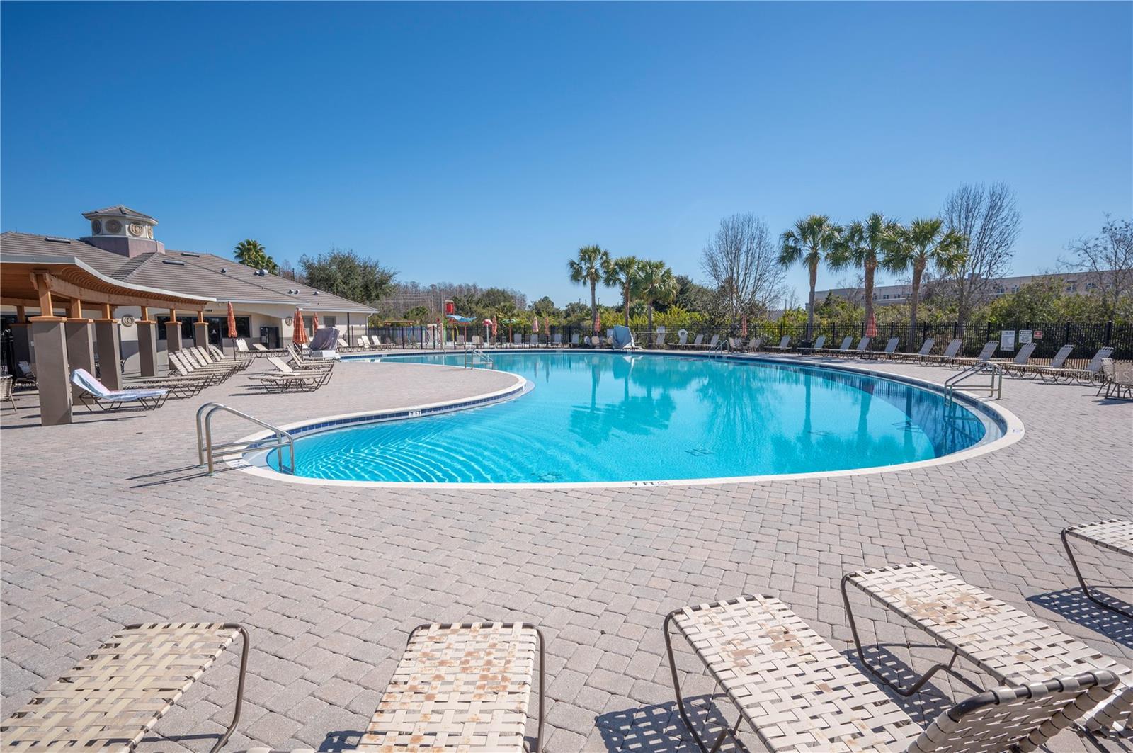 CONCORD STN PH 2, 4 UN A, C SE - Residential