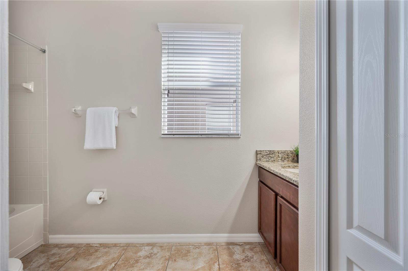 CONCORD STN PH 2, 4 UN A, C SE - Residential