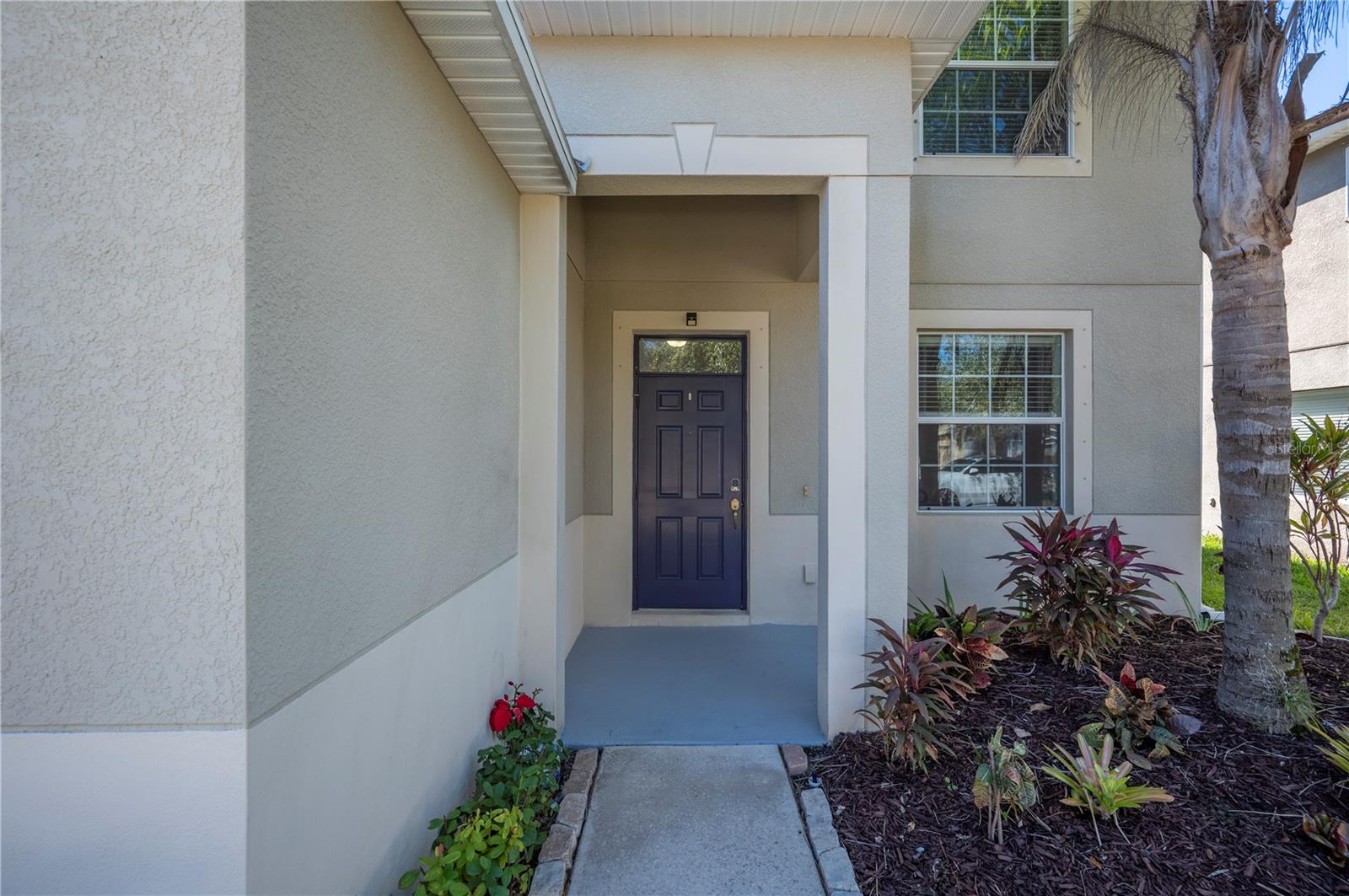 CONCORD STN PH 2, 4 UN A, C SE - Residential