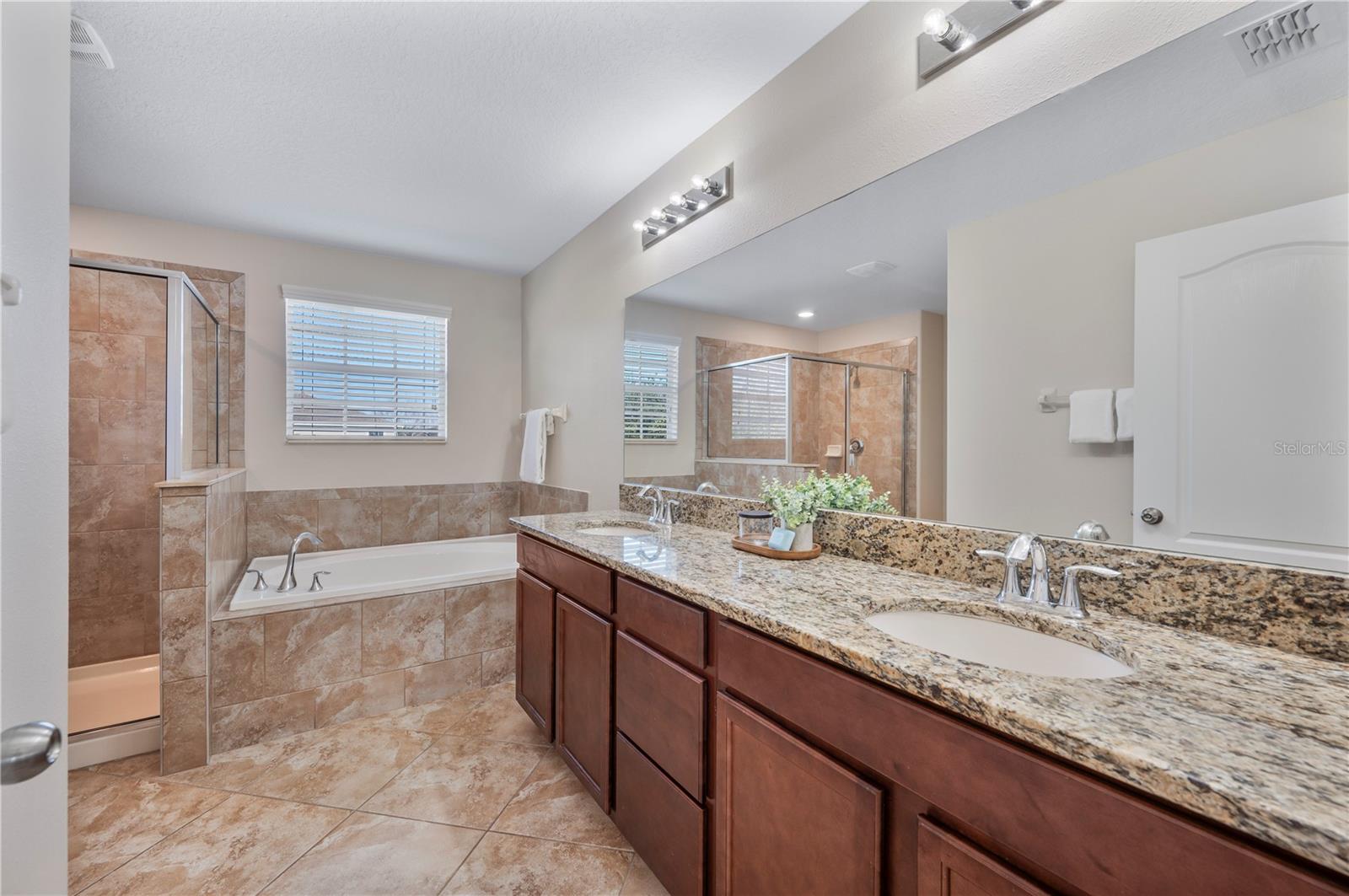 CONCORD STN PH 2, 4 UN A, C SE - Residential