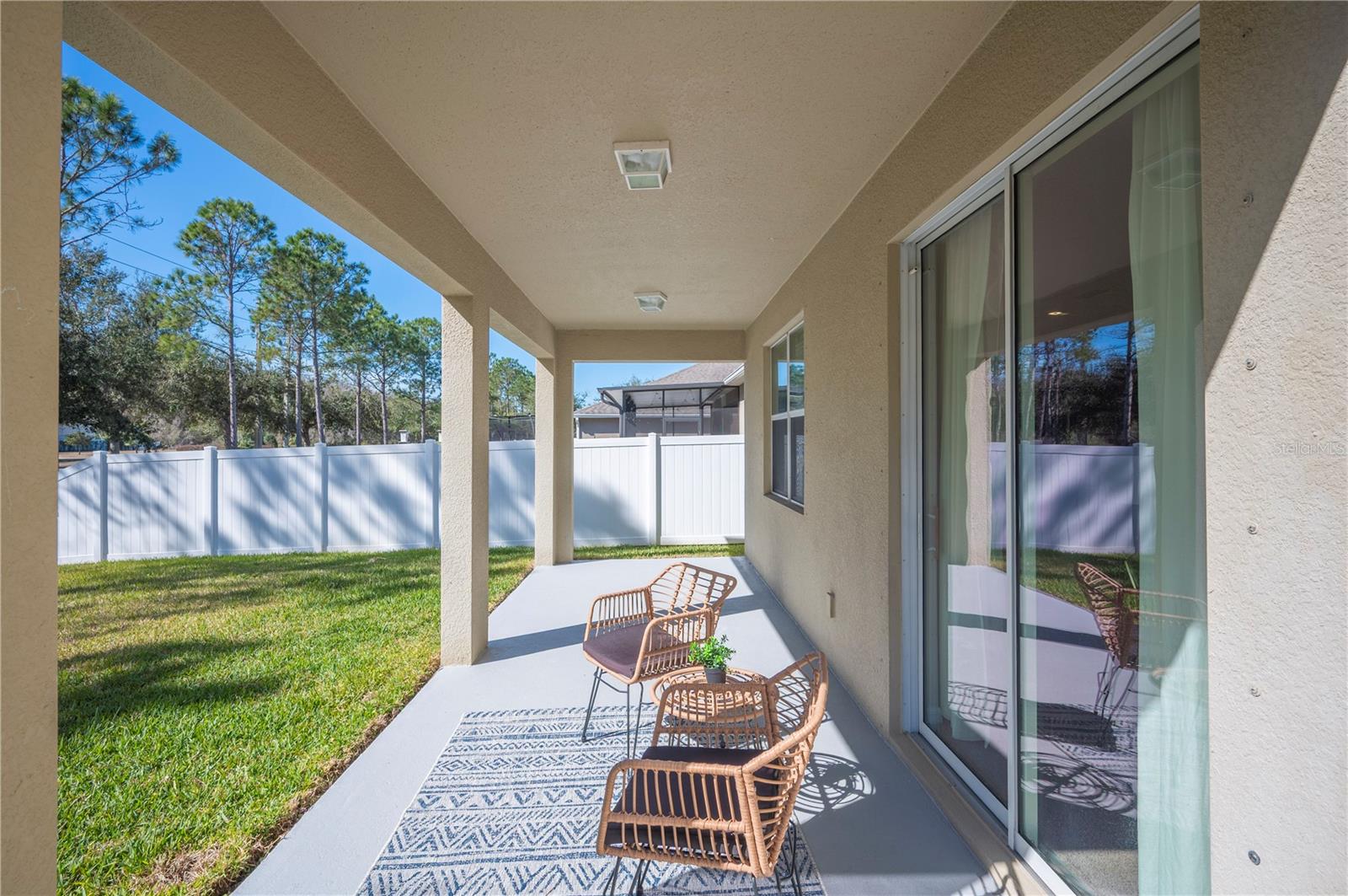 CONCORD STN PH 2, 4 UN A, C SE - Residential