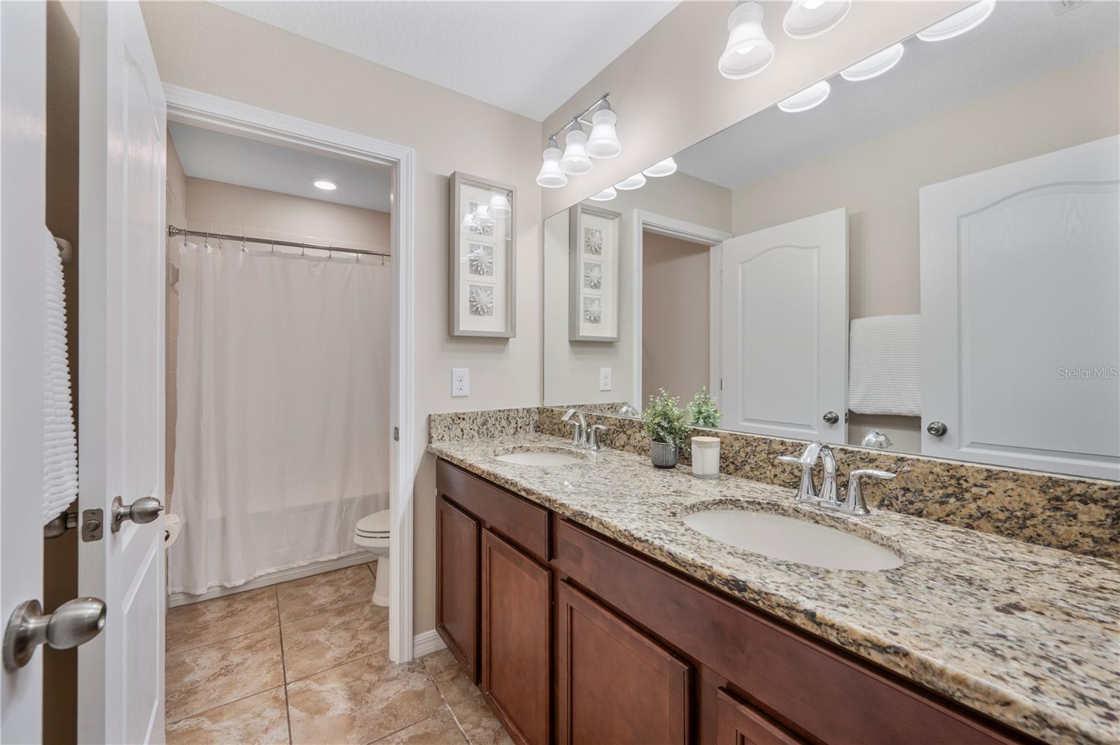 CONCORD STN PH 2, 4 UN A, C SE - Residential