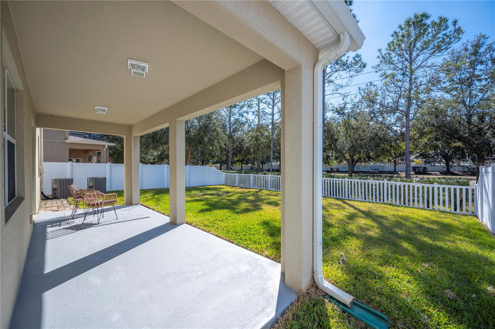 CONCORD STN PH 2, 4 UN A, C SE - Residential