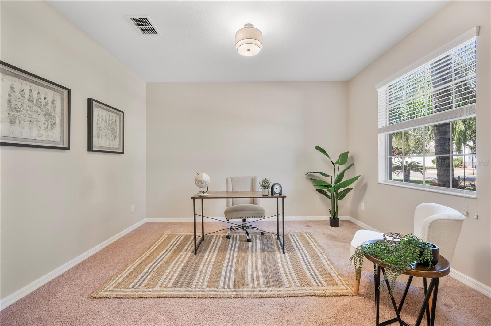 CONCORD STN PH 2, 4 UN A, C SE - Residential