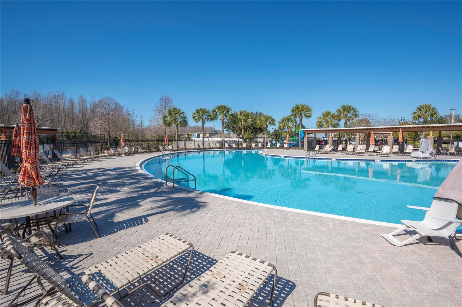 CONCORD STN PH 2, 4 UN A, C SE - Residential