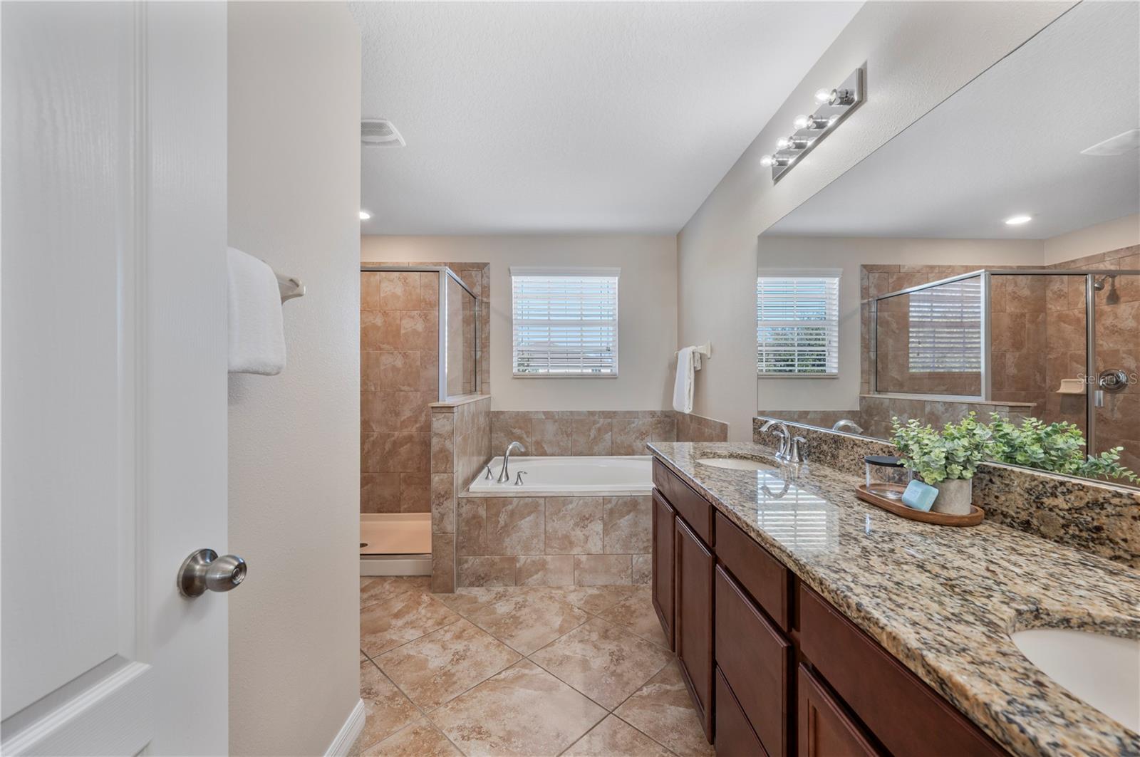 CONCORD STN PH 2, 4 UN A, C SE - Residential