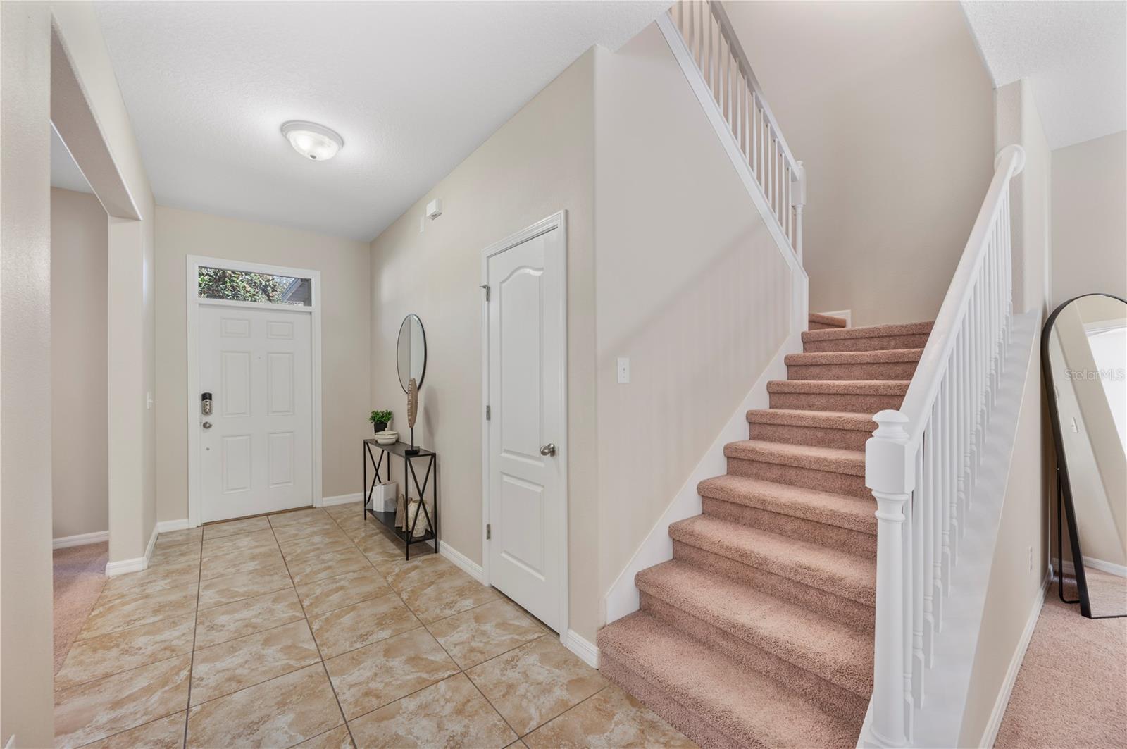 CONCORD STN PH 2, 4 UN A, C SE - Residential