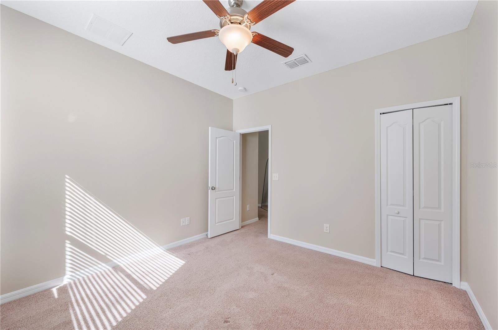 CONCORD STN PH 2, 4 UN A, C SE - Residential